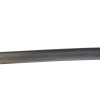 Лента хомута NORMA штампованная W3 30 м, 12 мм NR-05608566003