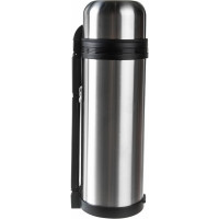 Термос из нержавеющей стали Mallony SF-1800A 1.80 л 073005