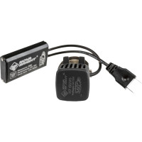 Комплект LED ламп OSNOVALED Philips Zes SOL-1- H7-W 25 Вт, 5500 К, 2 шт. 278