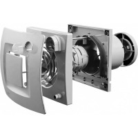 Вытяжной вентилятор Soler&Palau SILENT DUAL 100 03-0103-258