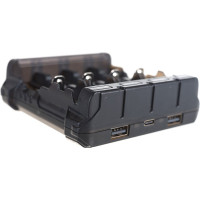 Зарядное устройство Handy C4 Pro Armytek A04401