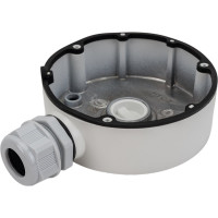 Кронштейн Hikvision DS-1280ZJ-DM18 АВ5001667