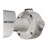 Кронштейн Hikvision DS-1260ZJ АВ5001646