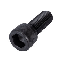 Удароприёмная головка EZETEK 14мм, сталь 90427