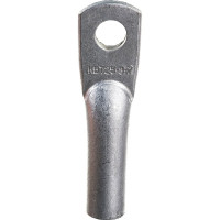 Наконечник EZETEK ТА 25-8-7, алюминий 90323