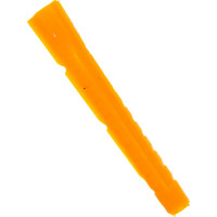 Универсальный дюбель Госкреп 6х52 ПП 20 шт. 4-0011460