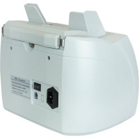 Счетчик банкнот Mbox DS-100 Т19068