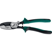 Кабелерез KRAFTOOL Ksd-20 d=20 мм, 200 мм 23332-20