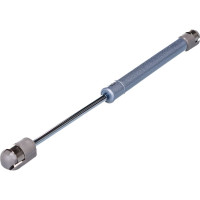 Газовый лифт JET OPTIMA 107A 60N MSL107A.060GR99