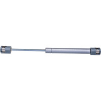 Газовый лифт JET OPTIMA 107A 80N MSL107A.080GR99