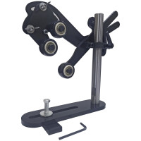 Люнет LL300A Белмаш RA094A