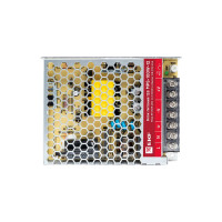 Блок питания EKF 12В Proxima mps-100w-12