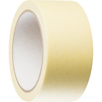Малярная лента SCLEY серия 545, 30 мм x 50 м 0300-455030