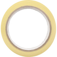 Малярная лента SCLEY серия 545, 30 мм x 33 м 0300-453330
