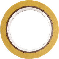 Малярная лента SCLEY серия 545, 48 мм x 33 м 0300-453348