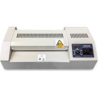 Ламинатор ГЕЛЕОС FGK-320