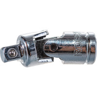 Кардан 1/4" ROSSVIK UJ14