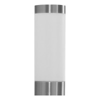 Садово-парковый светильник FERON DH022-450 18W, 230V, E27 11809