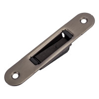 Врезная магнитная защёлка Apecs 5300-M-WC-GRF 25331