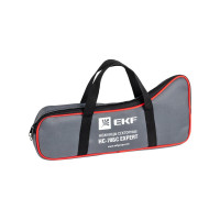 Секторные ножницы EKF НС-70БС Expert nc-70