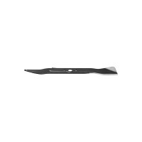 Нож для газонокосилки 40 см WORX WA0029