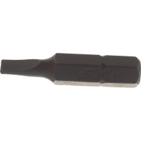 Вставка JTC 1/4"DR шлиц 0.8х4х30мм S2 1123004 844584