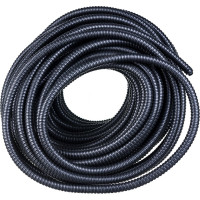 Металлорукав FORTISFLEX Р3-ЦПнг-LS 18 81205