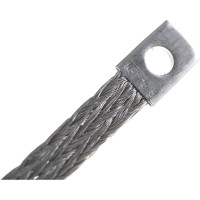 Провод заземления FORTISFLEX ПЗ 16-500 63880