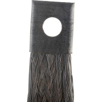 Провод заземления FORTISFLEX ПЗ 35-600 82195