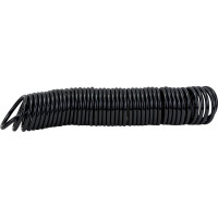 Шланг спиральный PU 15/8 (15 м; 8х12 мм) PATRIOT 830901056