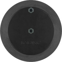 Бетонное основание DKC 20 кг NL0345