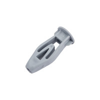 Дюбель Стройметиз "Бабочка" 8х28 4 шт европодвес 2360211