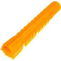 Дюбель-U Стройметиз 12х71, 4 шт европодвес 2320181