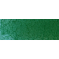 Грунт-эмаль 3-в-1 с молотковым эффектом Ferumprotect-202 ЗЕЛЕНАЯ 006 0,8 кг ЗОР00009010