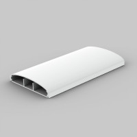 Кабельный канал 100х21 KOPOS ELEGANT LE 100_HD