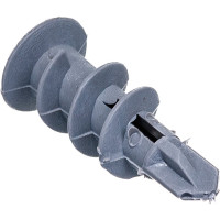 Дюбель Tech-Krep DRIVA PA 14х32 200 шт - ведро 136390