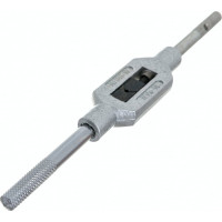 Регулируемый вороток PROJAHN № 1, DIN 1814, М1-М10; 1/16-3/8; G 1/8 91501