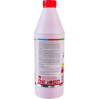 Грунт Eskaro Aquastop Professional 1 л G0002