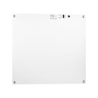 Универсальная светодиодная панель Ultraflash LTL-6060-12, 36Вт, 6500K, равномерное свечение 14061