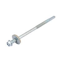 Саморез для сэндвич-панели ЕВРОПАРТНЕР ZN 6,3/5,5x105 1шт. 0 0050 0