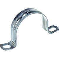 Двухлапковая скоба Tech-Krep 38-40 оц. 10 шт 143702