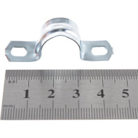 Двухлапковая скоба Tech-Krep 14-15 оц. 10 шт 143699