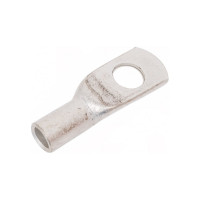 Наконечник EZETEK ТМЛ 16-8-6, медь луженая 53669