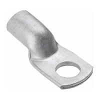 Наконечник EZETEK ТМЛ 6-6-4, медь луженая 53665