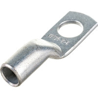 Наконечник EZETEK ТМЛ 25-10-8, медь луженая 53667