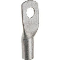 Наконечник EZETEK ТМЛ 50-10-11, медь луженая 53668