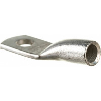 Наконечник EZETEK ТМЛ 16-6-6, медь луженая 53666