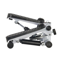 Министеппер BRADEX SF 0576