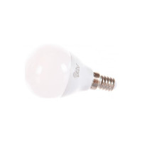 Светодиодная лампа RSV RSV-P45-7W-3000K-E14 100484