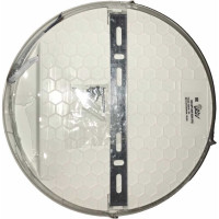 Светодиодный пылевлагозащищенный светильник RSV SPP-20W-4000K-IP65 100317